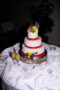 vryyummycake.jpg