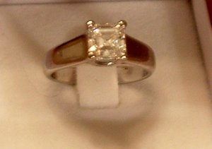 Gypsy Ring 1.JPG