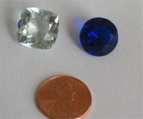 crazygemstones.jpg crazygemstones.jpg