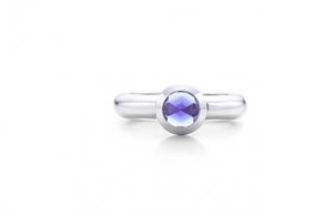 pretty tif iolite 1.jpg