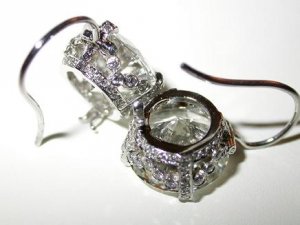 5CtDiamondDropsGalleryView-bbbb.jpg