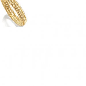 lulutwisted band.jpg lulutwisted band.jpg