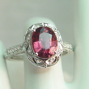 08210mm.jpg