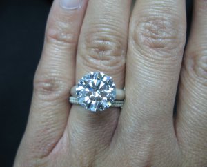 mara hand shot 5c c.jpg