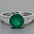 emeraldlovely.jpg