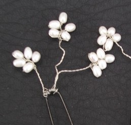 Copy of PearlFlowerHP.jpg