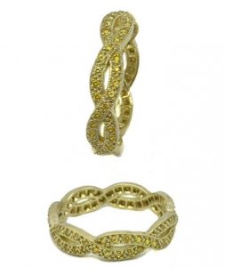 Band_Yellow_Braid_4230.jpg
