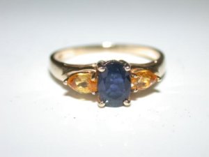 sapphiretopaz1.jpg sapphiretopaz1.jpg