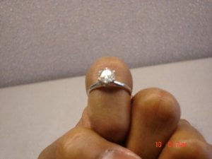 ring_on_finger_1_resized.jpg