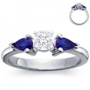 bn ring.jpg bn ring.jpg