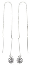 small_TRE014.jpg