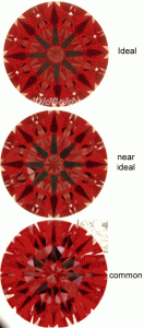 OPTICALSYMCOMPARISONS.gif