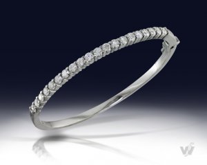 wf sharedbangle.jpg
