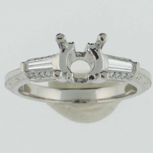 Tacori bag.jpg