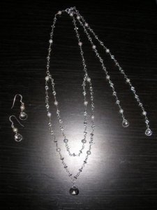 necklace (Small).JPG