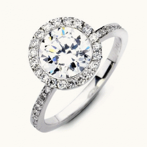 large ring pic.gif
