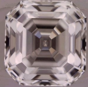 simonddiamond3.jpg