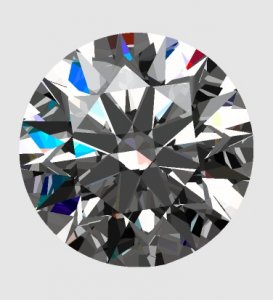 8starin diamond dock.jpg