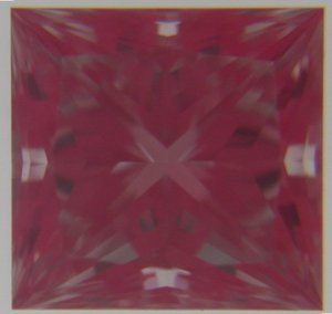 Ideal Scope F SI1 990.jpg