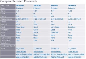 wf diamonds.JPG