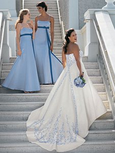 blueaadress.jpg