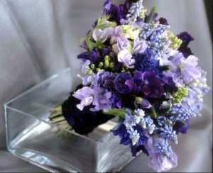 thebouquet2.jpg