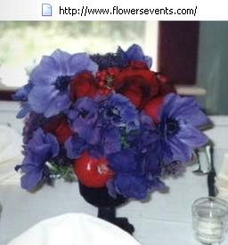 blue_bouquet2.JPG