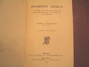 IMG_5973.JPG