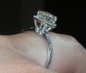 ring7b.jpg