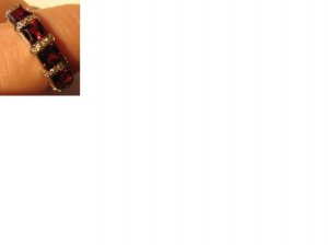 1rhrpurpletourmaline00.JPG