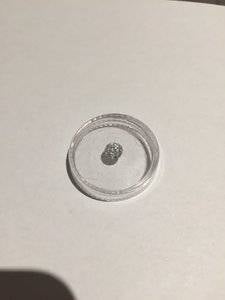 5103B121-34A5-4433-89DE-4607B846C350.jpeg