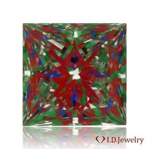 GIA 7218644205-ASET white-01.jpg