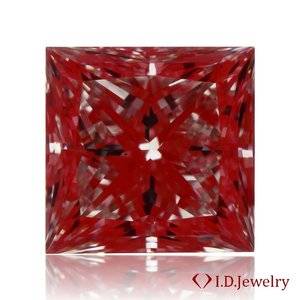 GIA 7218644205-IdealScope-01.jpg
