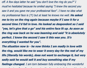Screen Shot 2019-02-05 at 8.03.58 PM.png