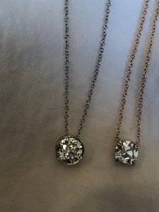 IMG_0726.jpeg