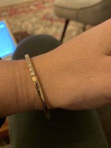 IMG_1409 copy.jpg
