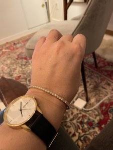 IMG_8710 copy.jpg