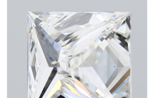 Screenshot_20190206-000112.png