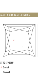 Screenshot_20190206-000309.png