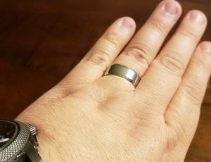 20190205_232334.jpg