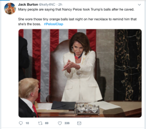 Screen Shot 2019-02-06 at 12.28.45 PM.png