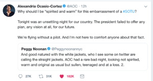 Screen Shot 2019-02-06 at 12.38.38 PM.png