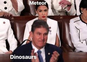 51314146_2407431816143685_3170380674192375808_o.jpg