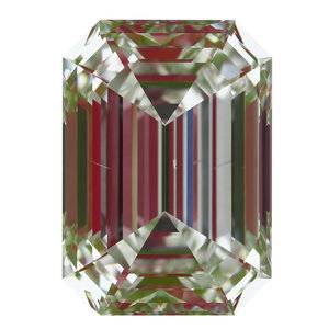 ASET for 3.52 Emerald Cut.jpg
