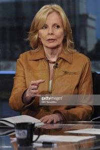 PeggyNoonan.jpg