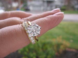 IMG_2487.JPG