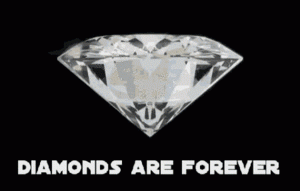 diamndsareforever.gif