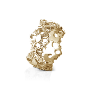 8ED07CCB-3E9A-4239-AE07-91EF59D79658.png