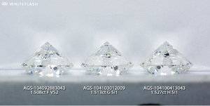 21B10C05-92AC-4AEA-926B-5E41C1B1CE22.jpeg
