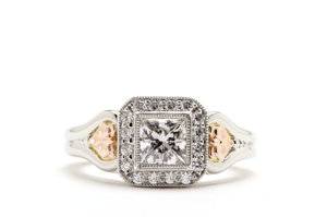 Princess Custom plat_18k red_006S.JPG